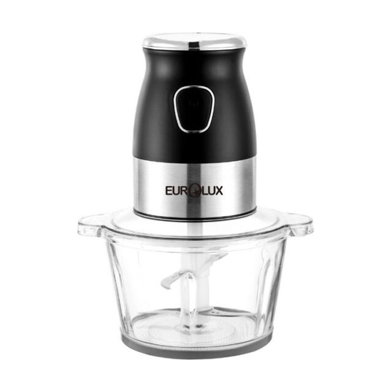 Eurolux EU-FC2540YGB